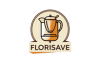 Florisave